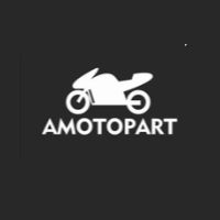 Amotopart