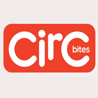 Circ Bites