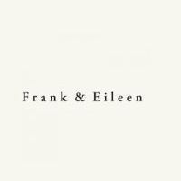 Frank And Eileen