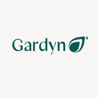 Gardyn