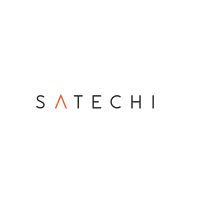 Satechi US