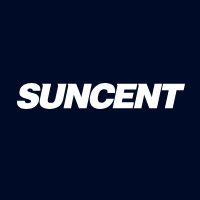 Suncent Auto