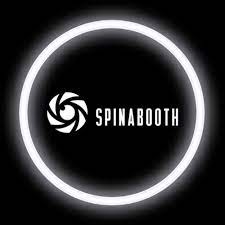 Spinabooth