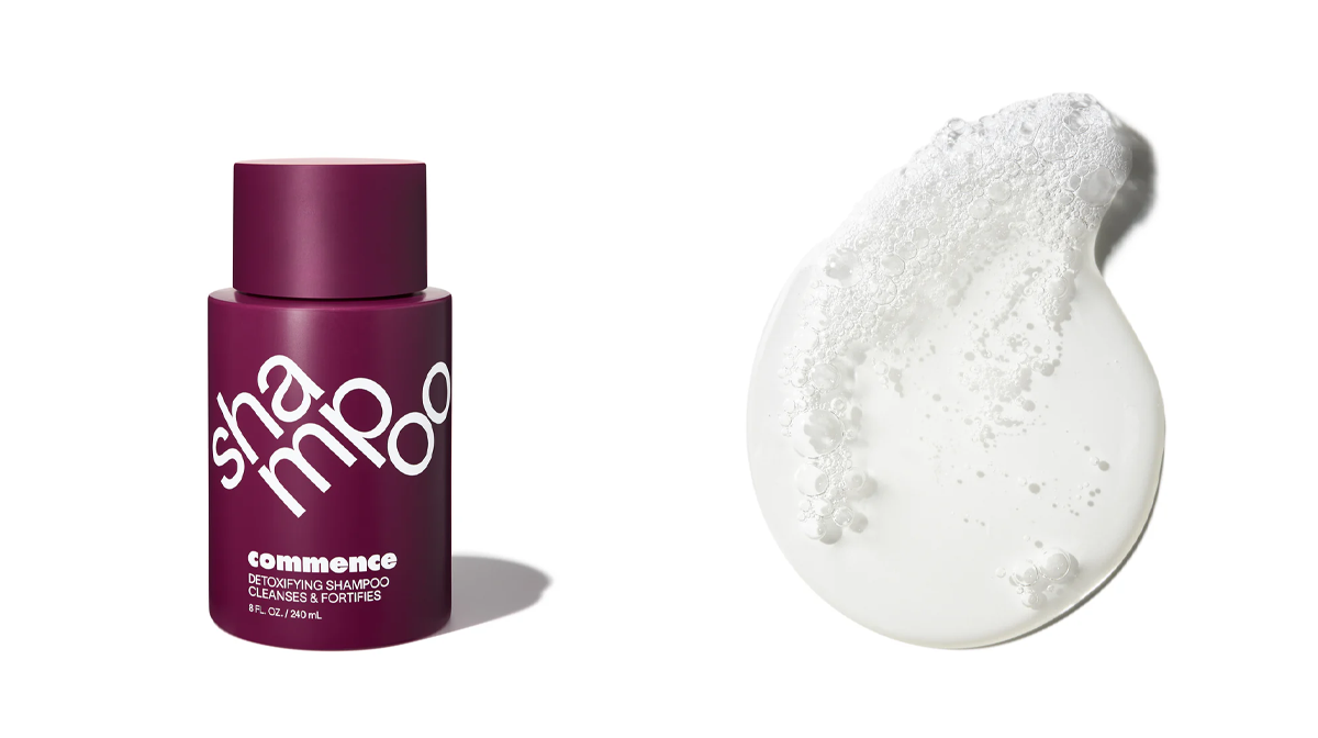 Top Hair Care Products for Nourishing, and Shining Every Hair Type